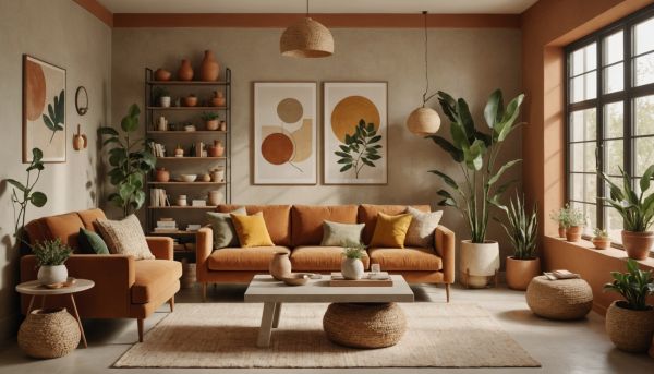 Astuces déco originale