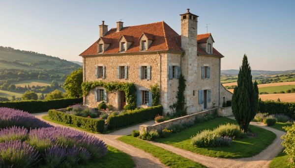 Comment acheter une maison atypique en France ?