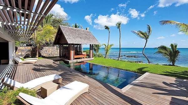 Ce qu'il faut prendre en considération lors de l'achat d'une maison à l'île Maurice