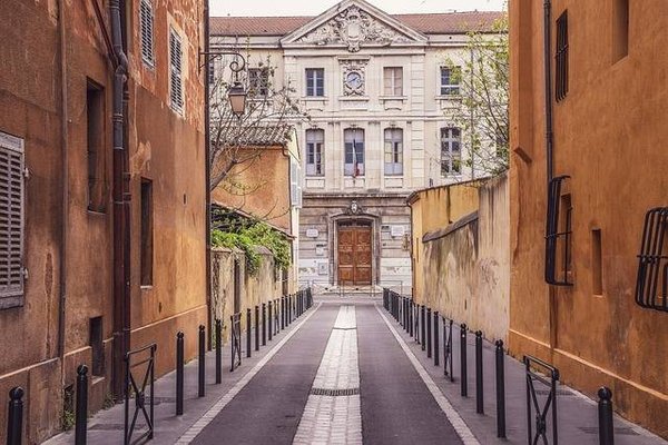 Trouver la maison de vos rêves à Aix-en-Provence : Un paradis immobilier à portée de main