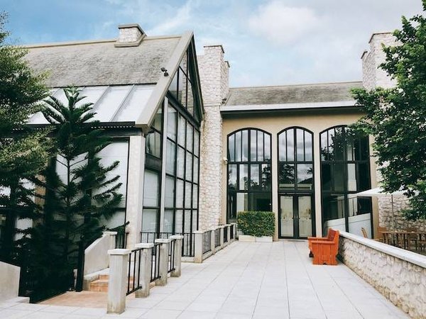 Prix des maisons atypiques à vendre à Bidart : L'art de vivre Basque au coeur de l'immobilier