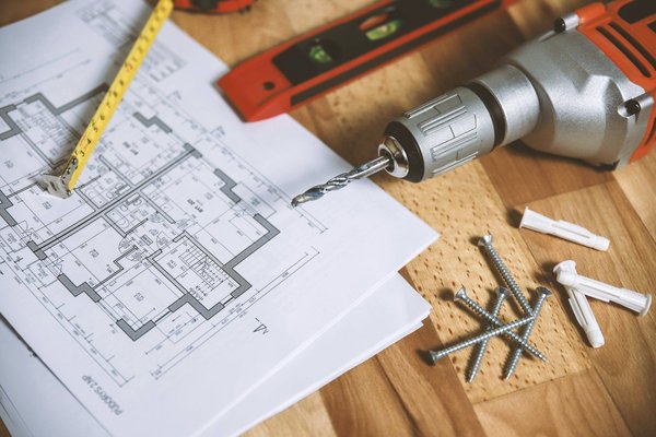 Comment transformer une pièce atypique en un atout pour votre maison ?
