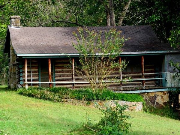 Quel contrat pour la location de mobil-home auprès d'un particulier ?