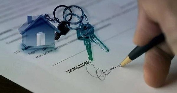 Comment faire en sorte qu'une pièce atypique joue en votre faveur dans une vente immobilière ?