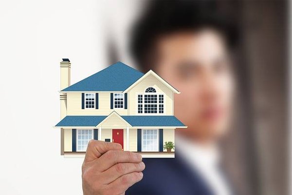 Comment vendre une maison atypique ?