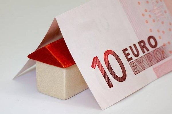 Comment trouver une maison atypique à louer dans sa région ?