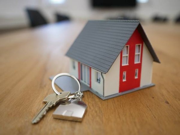 Quels sont les conseils à suivre pour vendre une maison atypique ?
