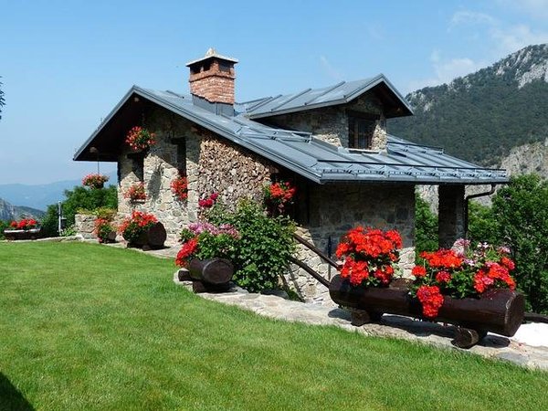 Quelles sont les caractéristiques d'une maison atypique?