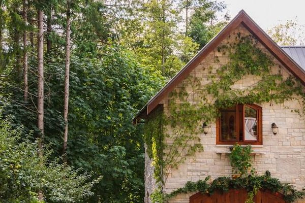 Trouvez votre nid douillet : Guide ultime pour acquérir une maison dans le Nord-Pas-de-Calais
